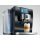 Jura Z10 DIAMOND BLACK (EB) - 1529205 - zdjęcie 8